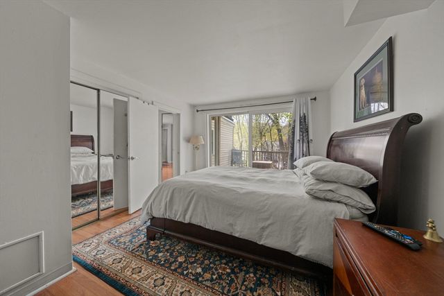 25 Pinedale Rd 1, Boston, MA 02131