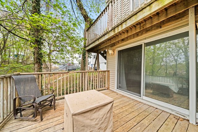 25 Pinedale Rd 1, Boston, MA 02131