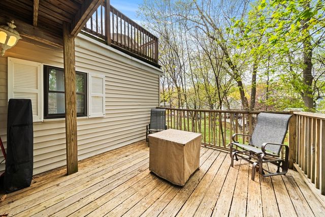 25 Pinedale Rd 1, Boston, MA 02131