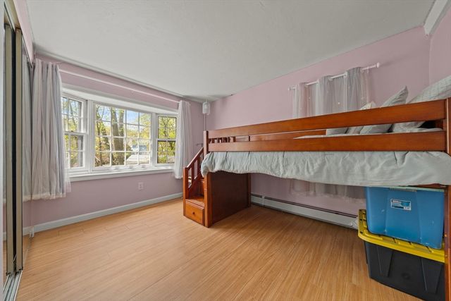 25 Pinedale Rd 1, Boston, MA 02131