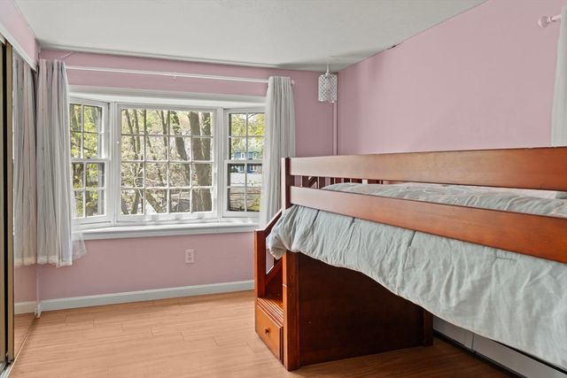 25 Pinedale Rd 1, Boston, MA 02131