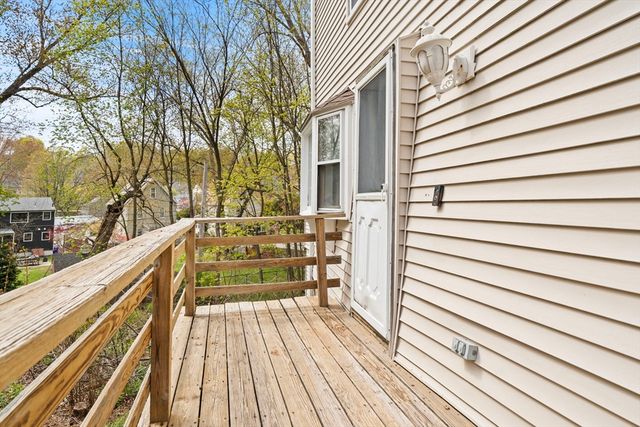 25 Pinedale Rd 1, Boston, MA 02131