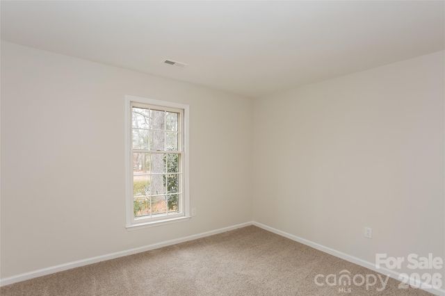 8605 Ducksbill Drive, Charlotte, NC 28277