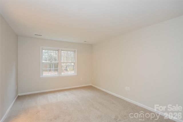 8605 Ducksbill Drive, Charlotte, NC 28277