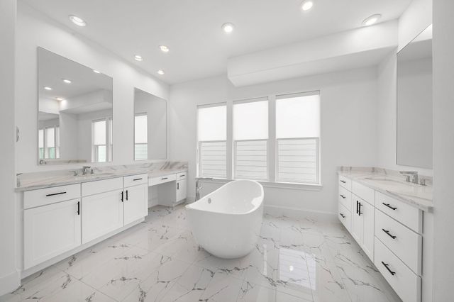 5920 Cottage Grove Lake Drive, Houston, TX 77007