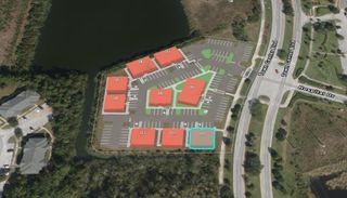 90 EXCHANGE LOOP LOOP 1, Palm Coast, FL 32164