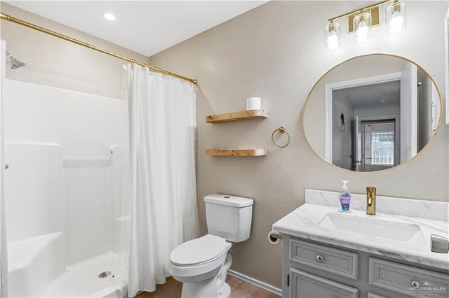 2905 Kingsborough Avenue, Mcallen, TX 78504