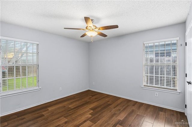 2905 Kingsborough Avenue, Mcallen, TX 78504
