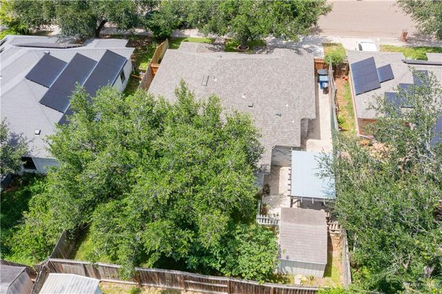 2905 Kingsborough Avenue, Mcallen, TX 78504