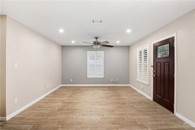 2905 Kingsborough Avenue, Mcallen, TX 78504