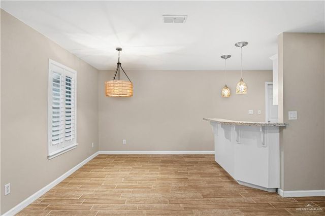 2905 Kingsborough Avenue, Mcallen, TX 78504
