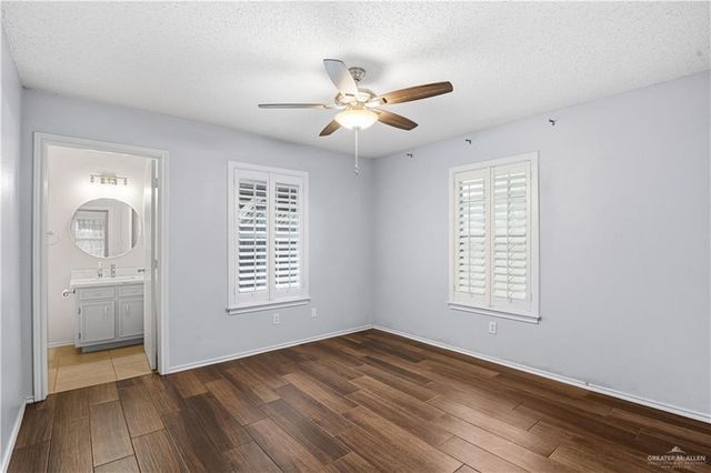 2905 Kingsborough Avenue, Mcallen, TX 78504