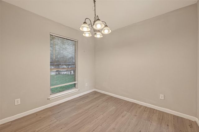 12811 Roandale Drive, Houston, TX 77048