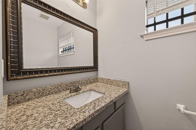 12811 Roandale Drive, Houston, TX 77048