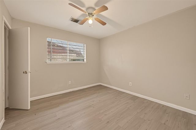 12811 Roandale Drive, Houston, TX 77048