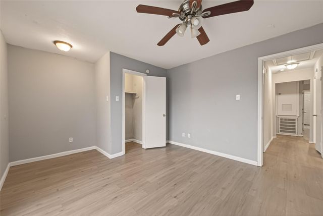 12811 Roandale Drive, Houston, TX 77048