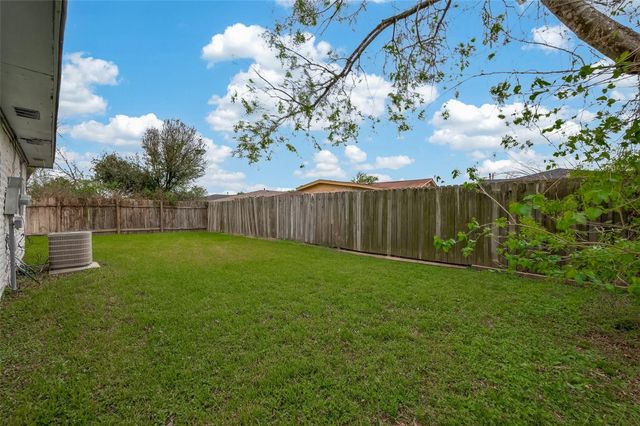 12811 Roandale Drive, Houston, TX 77048