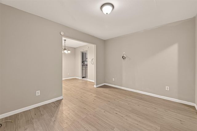12811 Roandale Drive, Houston, TX 77048