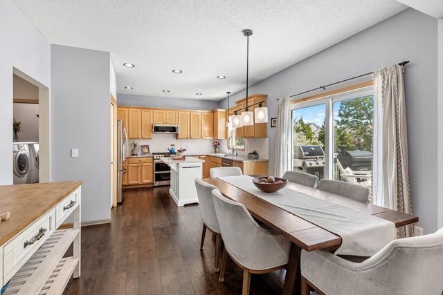 11897 86th Avenue N, Maple Grove, MN 55369