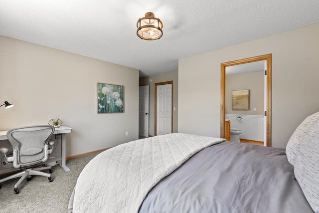 11897 86th Avenue N, Maple Grove, MN 55369