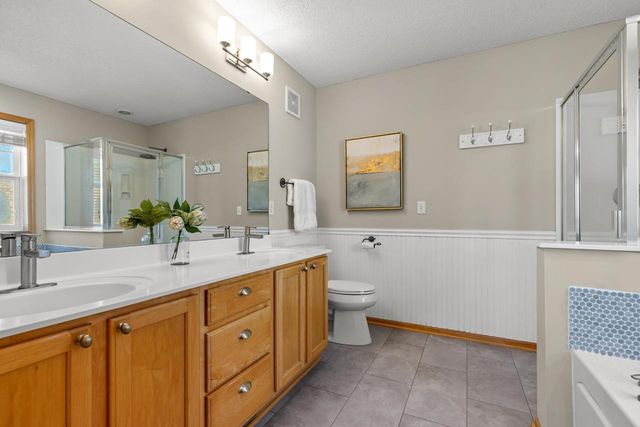 11897 86th Avenue N, Maple Grove, MN 55369