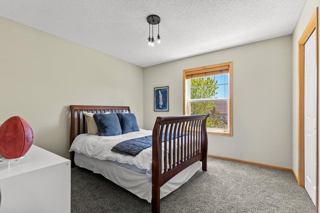 11897 86th Avenue N, Maple Grove, MN 55369