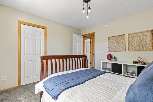 11897 86th Avenue N, Maple Grove, MN 55369