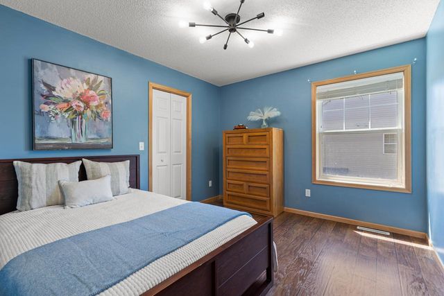 11897 86th Avenue N, Maple Grove, MN 55369