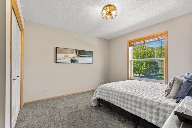 11897 86th Avenue N, Maple Grove, MN 55369