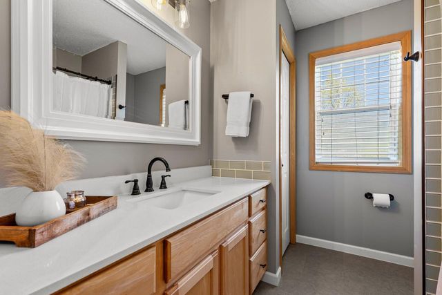 11897 86th Avenue N, Maple Grove, MN 55369