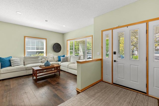 11897 86th Avenue N, Maple Grove, MN 55369