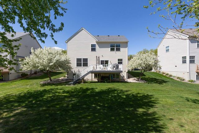 11897 86th Avenue N, Maple Grove, MN 55369