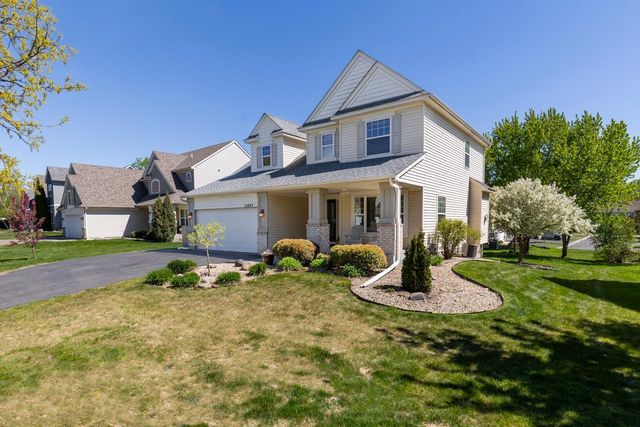 11897 86th Avenue N, Maple Grove, MN 55369