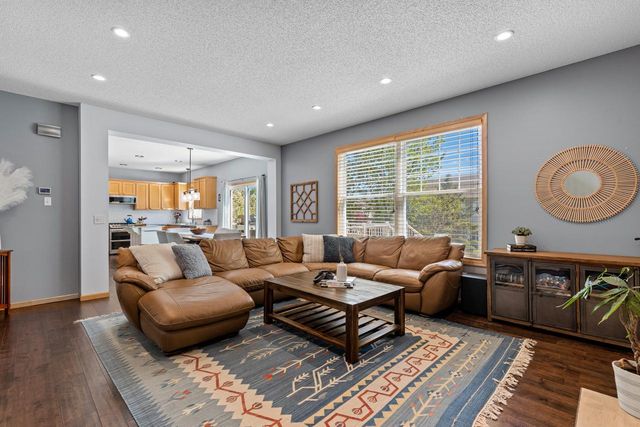 11897 86th Avenue N, Maple Grove, MN 55369