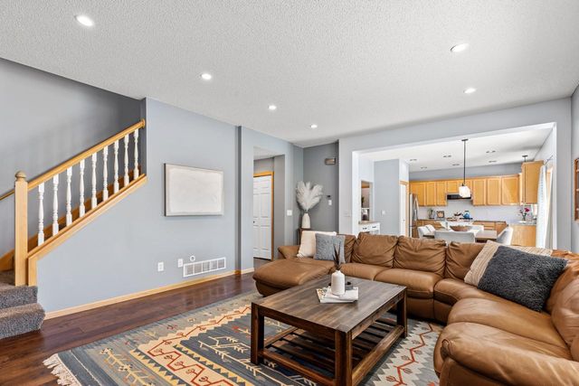 11897 86th Avenue N, Maple Grove, MN 55369