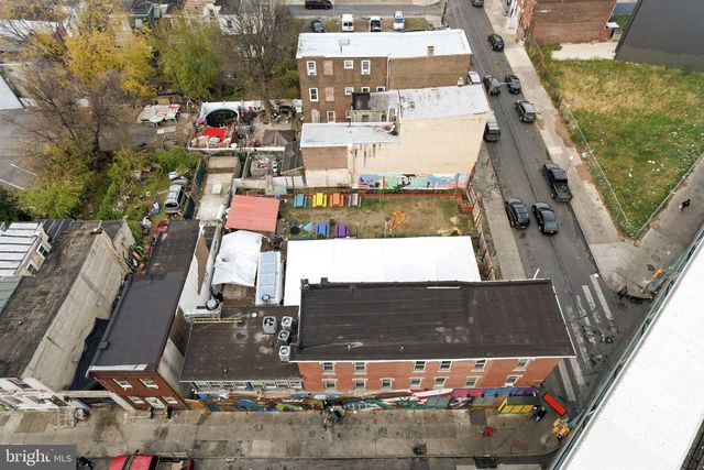 2800 D ST, Philadelphia, PA 19134