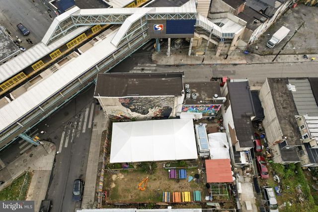 2800 D ST, Philadelphia, PA 19134