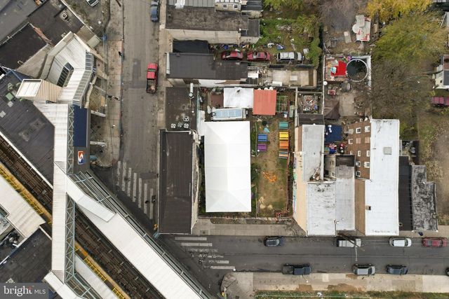 2800 D ST, Philadelphia, PA 19134