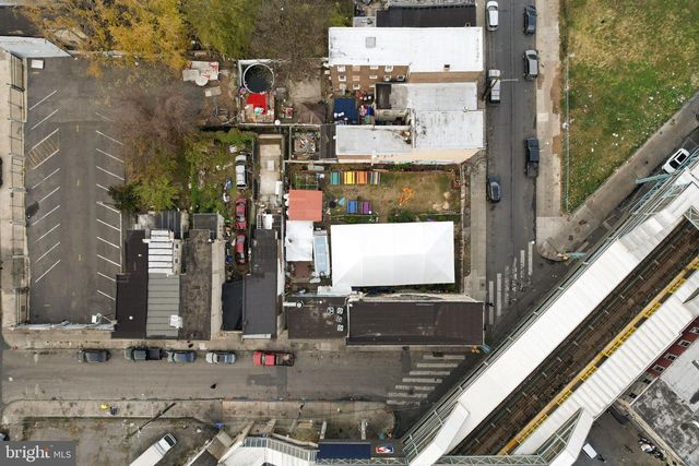 2800 D ST, Philadelphia, PA 19134