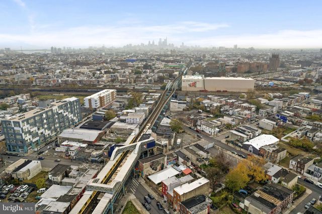 2800 D ST, Philadelphia, PA 19134