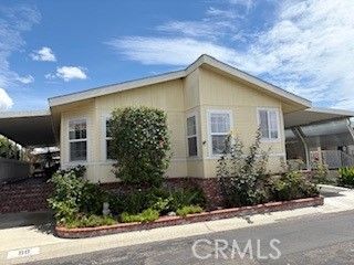 14851 Jeffrey Road 88, Irvine, CA 92618