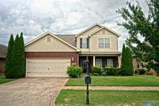 336 Harbor Glen Drive SW, Madison, AL 35756
