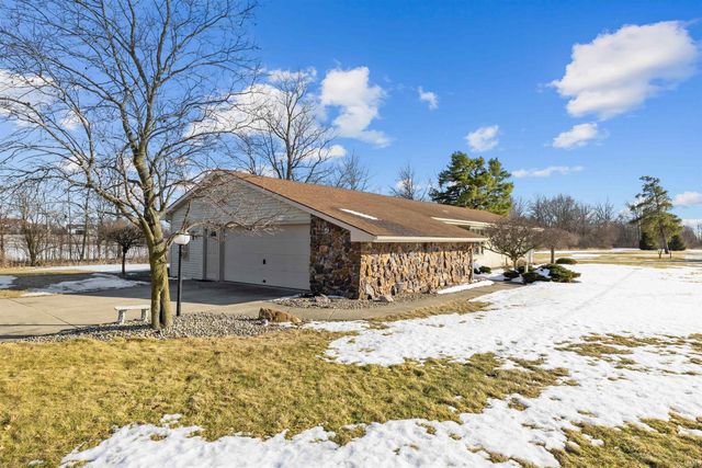 7348 Schwartz Road, Fort Wayne, IN 46835