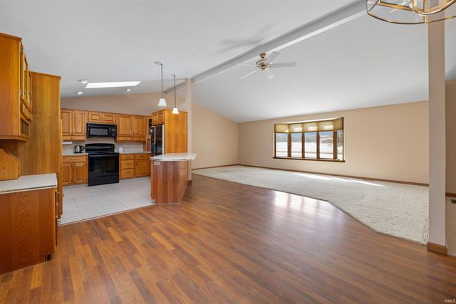 7348 Schwartz Road, Fort Wayne, IN 46835