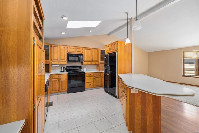 7348 Schwartz Road, Fort Wayne, IN 46835