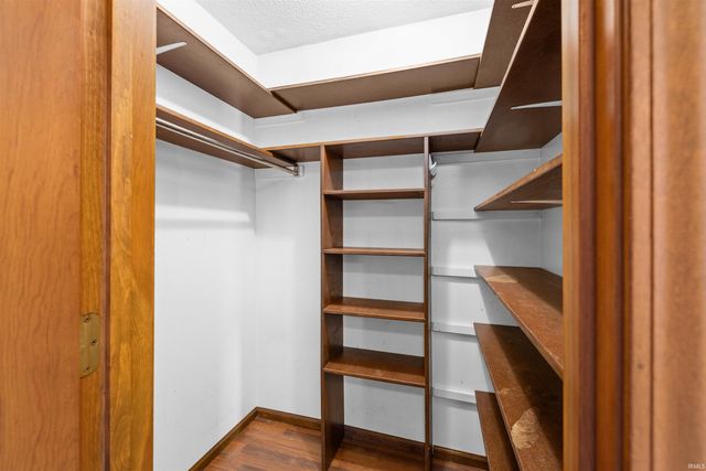 7348 Schwartz Road, Fort Wayne, IN 46835