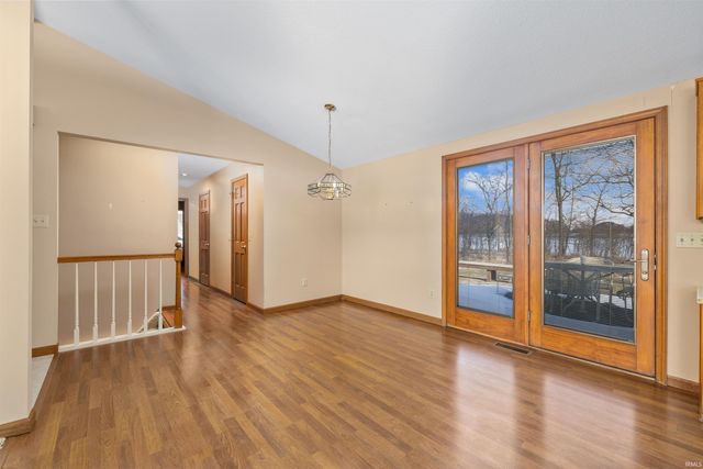 7348 Schwartz Road, Fort Wayne, IN 46835