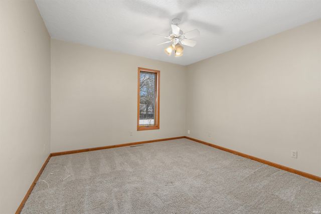 7348 Schwartz Road, Fort Wayne, IN 46835