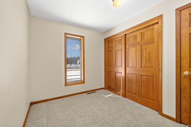 7348 Schwartz Road, Fort Wayne, IN 46835