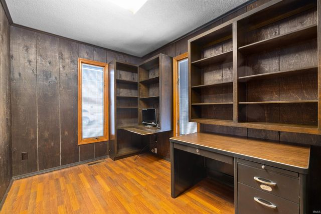 7348 Schwartz Road, Fort Wayne, IN 46835